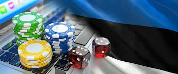 Зеркало Casino Betwinner